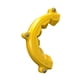 thumbnail image 4 of Aguardar de la molinería de ángulo Herramienta de portátil Reemplazar para accesorios de entusiastas de bricolaje Ajuste de accesorios Premio, 4 of 5
