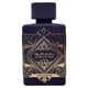 thumbnail image 2 of Perfume Lattafa Perfumes Bade'e Al Oud Amethyst Eau de Parfum, 100 ml, 2 of 3