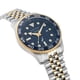 thumbnail image 2 of Reloj Nautica Hombre NAPPBF140, 2 of 3