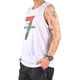 thumbnail image 3 of Polera Sin Manga Musculosa Hombre Diseño Colores 294, 3 of 4