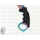 thumbnail image 3 of Cuchillo Curvo Navaja Kirby Ab56 Navaja Corta Pluma Cuchillo Cortapluma Karambit Kerambit, 3 of 3