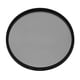thumbnail image 1 of Filtro Polarizador Circular para Lente de Cámara 43mm Focus Camera, 1 of 3