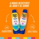 thumbnail image 2 of Protector solar Banana Boat sport + kids, 340 g, 2 of 2