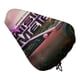 thumbnail image 1 of Twisted Metal Funda de Asiento de Bicicleta Impermeable, Cojín Elástico Suave, Protector contra Lluvia, Polvo y UV, 1 of 6