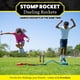 thumbnail image 2 of Lanzacohetes Stomp Rocket Original Dueling Kids con 8 cohetes, 2 of 7
