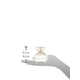 thumbnail image 2 of Perfume Perry Ellis New para Mujer Eau de Parfum 100 ml, 2 of 2