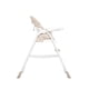 thumbnail image 3 of Silla de Comer Mimzy Snacker Cosmo Tan, 3 of 9