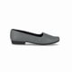 thumbnail image 3 of Zapato Raquel Gris 021 Piccadilly, 3 of 3