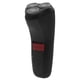 thumbnail image 1 of Afeitadora R0050 Negro, 1 of 4