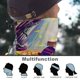 thumbnail image 5 of Undertale Braga de Cuello Protección Solar - Bandana UV Refrescante para Ciclismo y Deportes al Aire Libre, Hombres y Mujeres, 5 of 6