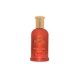thumbnail image 1 of Perfume Fogg INTENSE ORIENTAL EDP 100 ml, 1 of 3