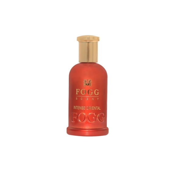 Perfume Fogg INTENSE ORIENTAL EDP 100 ml