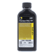 thumbnail image 1 of Aceite PAG 100 con Tinte UV 237ml para A/C Automotriz, 1 of 2