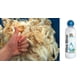 thumbnail image 3 of Acondicionador Antiestático Unicorn Fibre para Enjuague de Telas 473 ml, 3 of 9