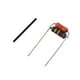 thumbnail image 5 of Kit de Purga de Agudos de Volumen de Guitarra Eléctrica, Potenciómetro de Volumen de Guitarra Eléctrica, Condensador de Compensación de Altas Frecuenc para para Sbe AD, 5 of 5