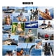 thumbnail image 5 of Línea de pesca HERCULES Super Strong, 1000 m, 100 libras, prueba, 5 of 7