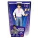 thumbnail image 1 of Muñeca KPop Demon Hunters Jinu, 1 of 5