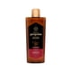 thumbnail image 1 of Tratamiento coreano para cabello frágil con aceite de rosa mosqueta, Propolis Royal Red Treatment 180ml, 1 of 2