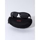 thumbnail image 5 of POLASUP LENTES DE SOL Lente ancha con marco negro, 5 of 7