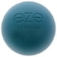 thumbnail image 2 of Perfume Eze Surge EDP 30ml, 2 of 3