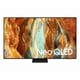 thumbnail image 2 of 75" Neo QLED 4K QN70F Vision AI Smart TV - Caja Reciclada, 2 of 5