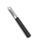 thumbnail image 1 of Cuchillo Pelador 6 Cm, 1 of 2