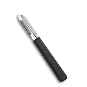 Tres Claveles - Cuchillo Pelador 6 Cm