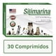 thumbnail image 3 of Silimarina Vitanimal Suplemento Perros Gatos 30 Comprimidos, 3 of 5