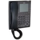 thumbnail image 1 of Teléfono IP NEC SL2100 con autoetiquetado y 8 teclas programables, 1 of 1