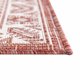 thumbnail image 4 of Alfombra Rugs.com 244x254 cm Azteca Rojo Óxido Tejido Plano, 4 of 9