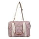 thumbnail image 4 of Bolso de Viaje Cartera Alicia Malva Calu, 4 of 7
