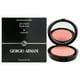 thumbnail image 1 of Rubor Giorgio Armani Eufórico, 1 of 4