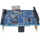 thumbnail image 3 of Shield de host USB para Arduino UNO MEGA 2560 compatible con Google Android ADK USB HUB, 3 of 6