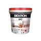 thumbnail image 1 of Adhesivo Cerámico Ac Pasta 15kg Bekron, 1 of 2
