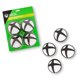 thumbnail image 1 of Chip Clips con el logotipo de Xbox Heavy Duty, juego de 4, 1 of 7