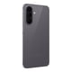 thumbnail image 4 of Smartphone Samsung Galaxy A57 256 GB 5G Awesome gray, 4 of 8