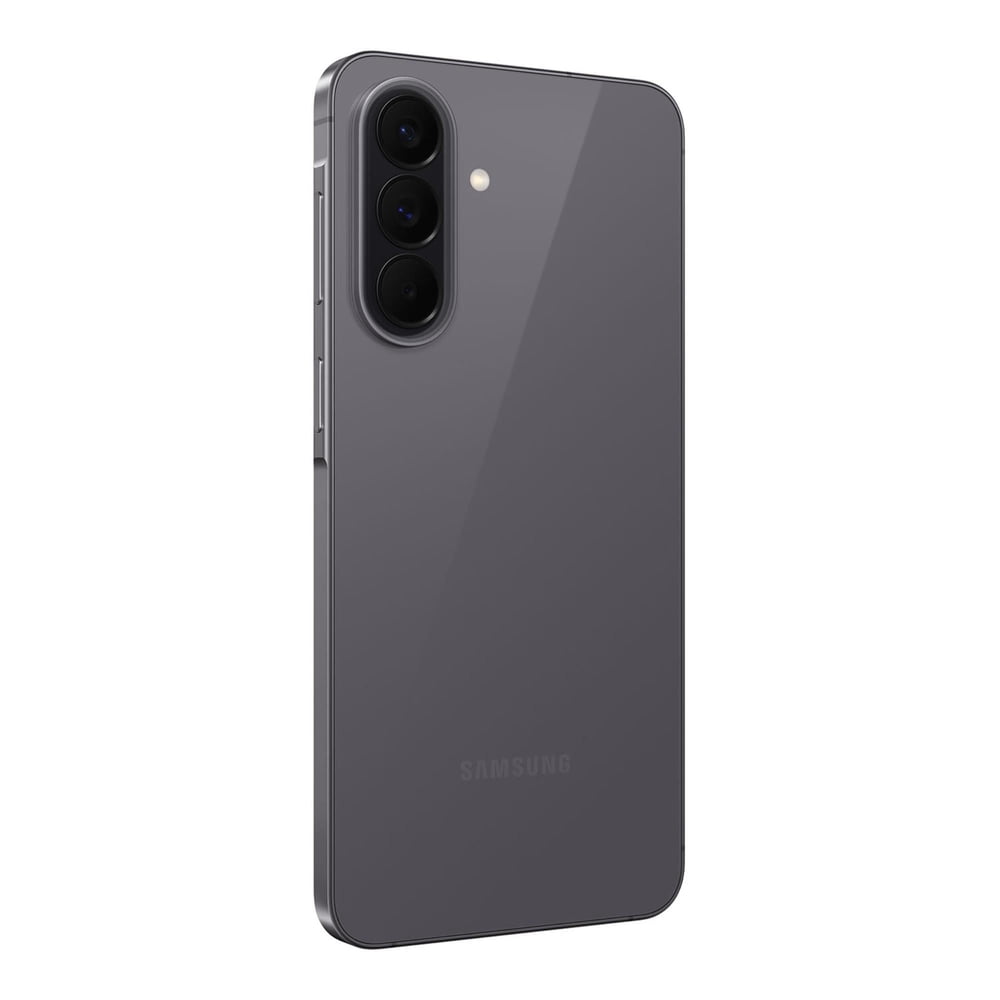 Smartphone Samsung Galaxy A57 256 GB 5G Awesome Gray, foto 5