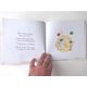 thumbnail image 4 of Reservar Candlewick Press The Dot, 4 of 4