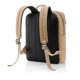 thumbnail image 3 of Mochila classic M rhombus - ginger, 3 of 3