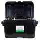 thumbnail image 2 of Interruptor flotante Basement Sentry de 1200 GPH con bomba de agua, 2 of 6