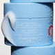 thumbnail image 4 of Crema hidratante en gel hidratante First Aid Beauty, 55 ml, 4 of 8