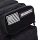 thumbnail image 3 of Mochila Negra 25 L, 3 of 9