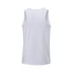 thumbnail image 3 of Camiseta Musculosa Dry Fit Deportiva Hombre, 3 of 3