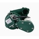 thumbnail image 3 of Bomba de sumidero Zoeller 1/2 HP sumergible 60 GPM de hierro fundido, 3 of 5
