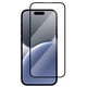 thumbnail image 2 of Lamina de Vidrio Pantalla para iPhone 17 Normal, 2 of 2