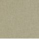 thumbnail image 4 of Cojín Plutus Brands Plutus Stonewash, marrón liso, 30 x 50 cm, 4 of 5