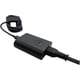 thumbnail image 2 of Adaptador de corriente Dell de 60 W USB-C GaN con cable de 1 m, 2 of 3