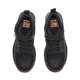 thumbnail image 2 of BOTA Timberland PRO 15 cm Impermeable con Puntera de Seguridad Negra, 2 of 7