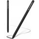 thumbnail image 4 of Lápiz Stylus Para Fire Tablet Paquete De 2 Negro, 4 of 5