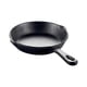 thumbnail image 4 of Plato Llano Para Restaurantes Vajilla Forma De Pala Creativa Bandeja Para Servir C, 4 of 5